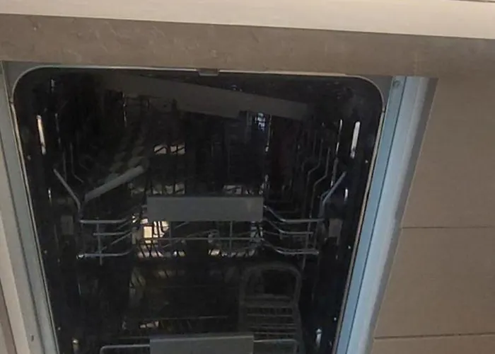 Lu-er Center 公寓 地拉那