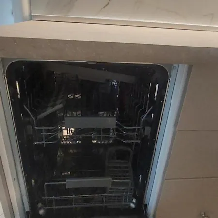 Lu-er Center Appartement Tirana